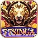 77SINGA - Aplikasi Sportsbook Terbaik untuk Penggemar Olahraga