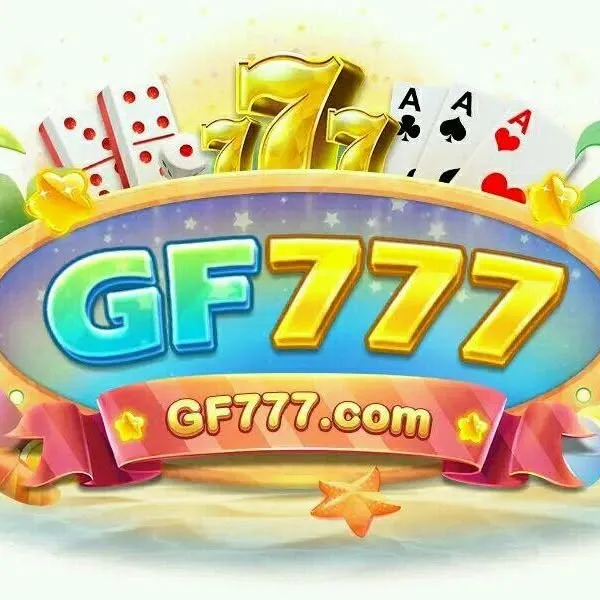 GF777 - Permainan Gaple Seru dan Menarik
