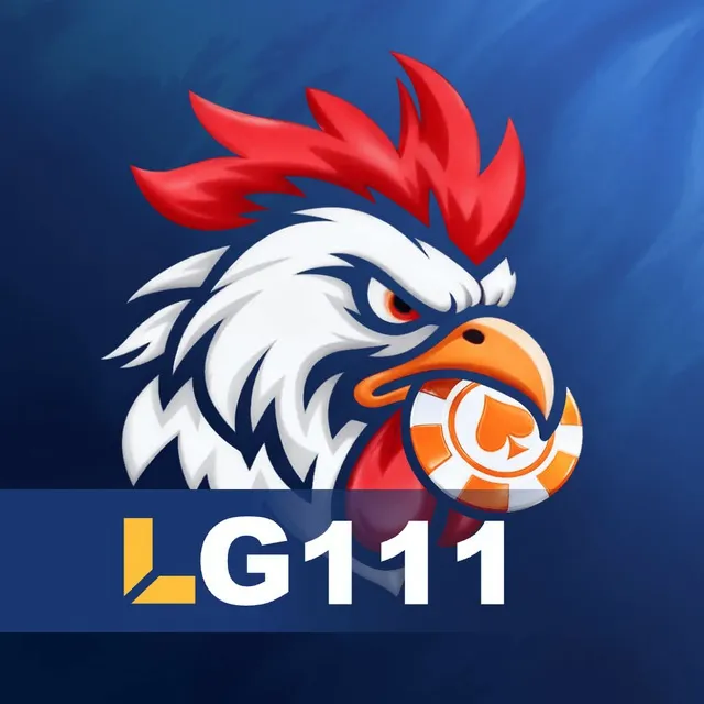 LG111 - Pertempuran Seru dengan Gameplay TPS yang Menggugah