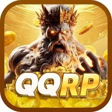 QQRP - Pertarungan Penuh Aksi