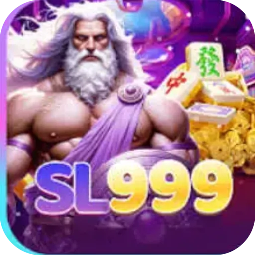 SL999 - Permainan QiuQiu Terbaik untuk Penggemar Kartu