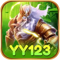 YY123 - Game Idle Seru untuk Mengisi Waktu Luang
